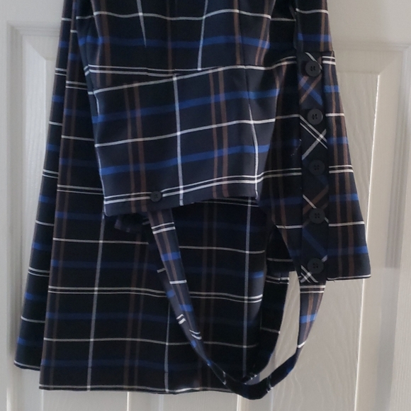 🎄 Jumpsuit - Picture 5 of 5